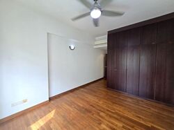 Aspen Heights (D9), Condominium #504104621